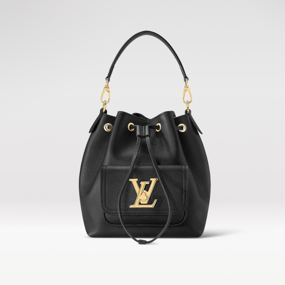 Meet your Posher, Maria - Picture 7 of 12